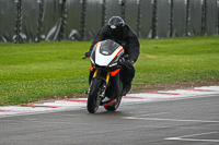 donington-no-limits-trackday;donington-park-photographs;donington-trackday-photographs;estoril;event-digital-images;motorbikes;no-limits;no-limits-trackdays;peter-wileman-photography;portugal;trackday;trackday-digital-images;trackday-photos
